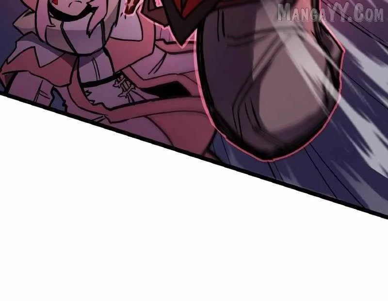 Blood Breaker Chapter 17 page 73