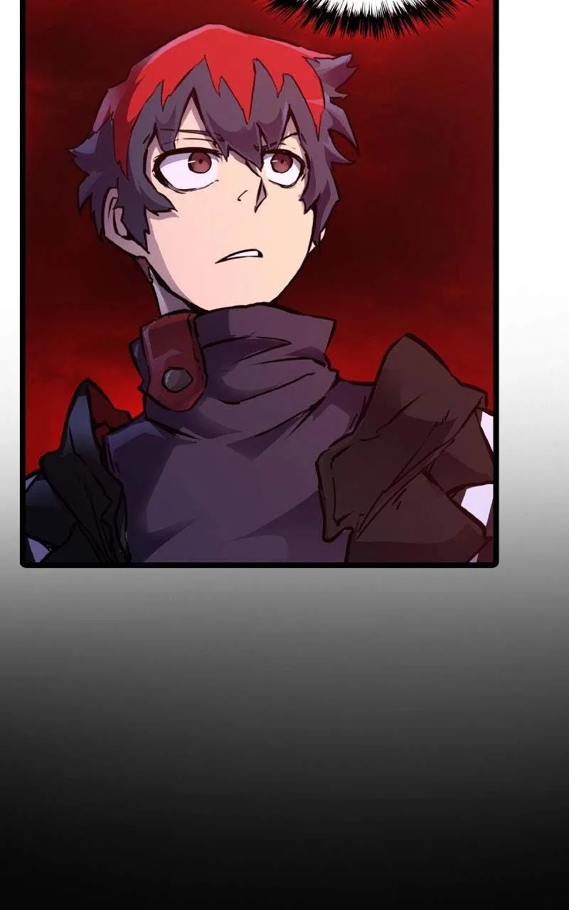 Blood Breaker Chapter 19 page 46