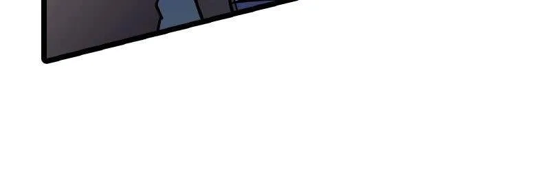 Blood Breaker Chapter 19 page 51