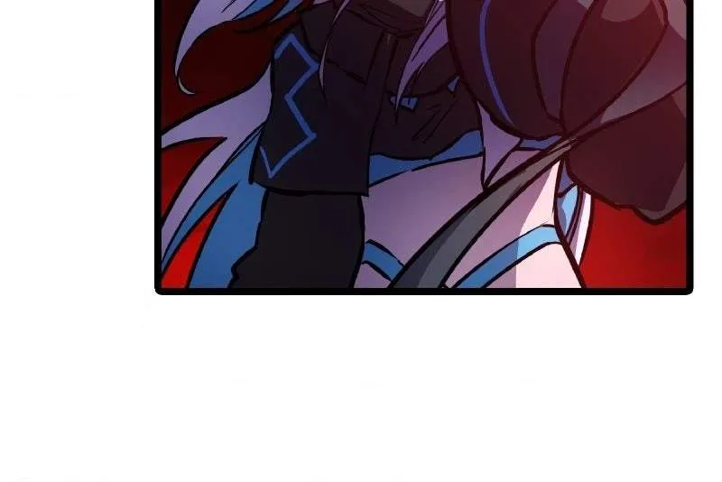Blood Breaker Chapter 19 page 60
