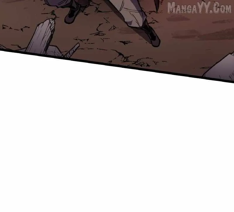 Blood Breaker Chapter 17 page 79