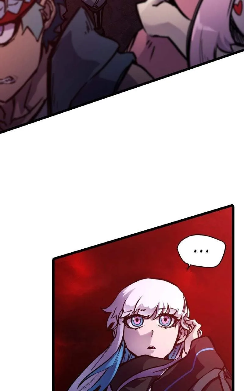 Blood Breaker Chapter 19 page 59