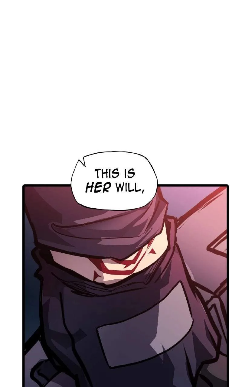 Blood Breaker Chapter 20 page 7