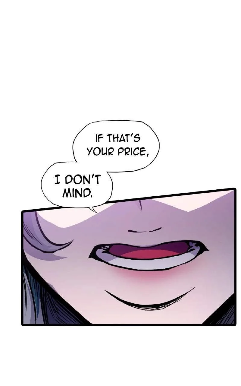 Blood Breaker Chapter 20 page 17