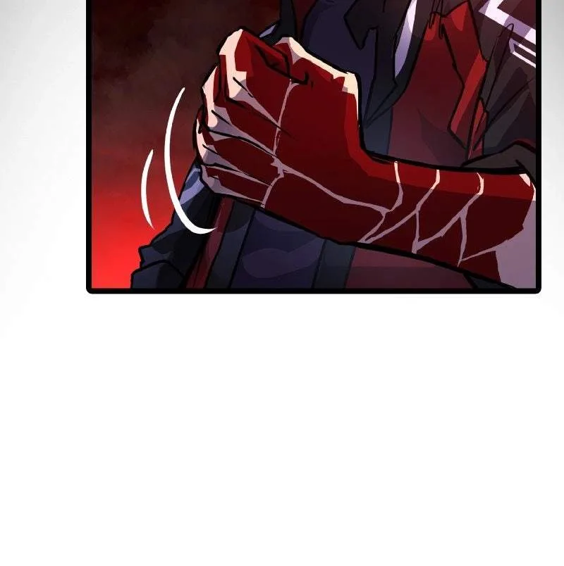 Blood Breaker Chapter 19 page 68