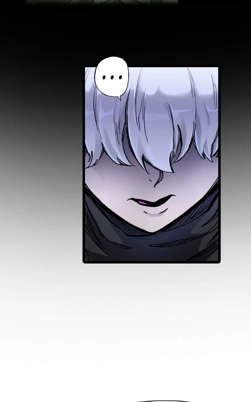 Blood Breaker Chapter 19 page 63