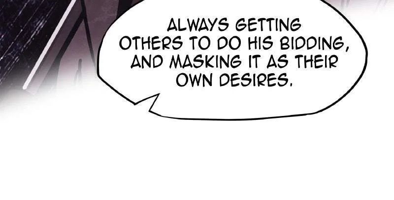 Blood Breaker Chapter 19 page 78