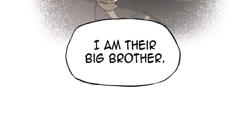 Blood Breaker Chapter 21 page 14