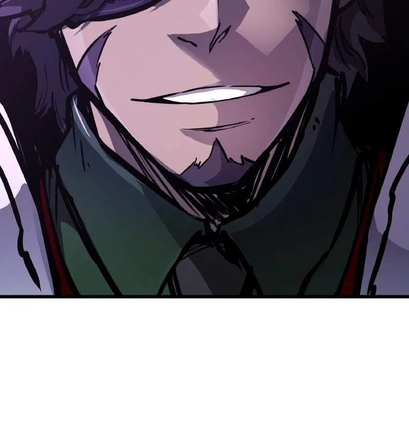 Blood Breaker Chapter 20 page 43