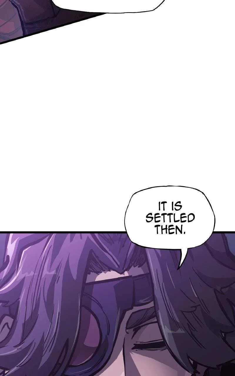 Blood Breaker Chapter 20 page 42