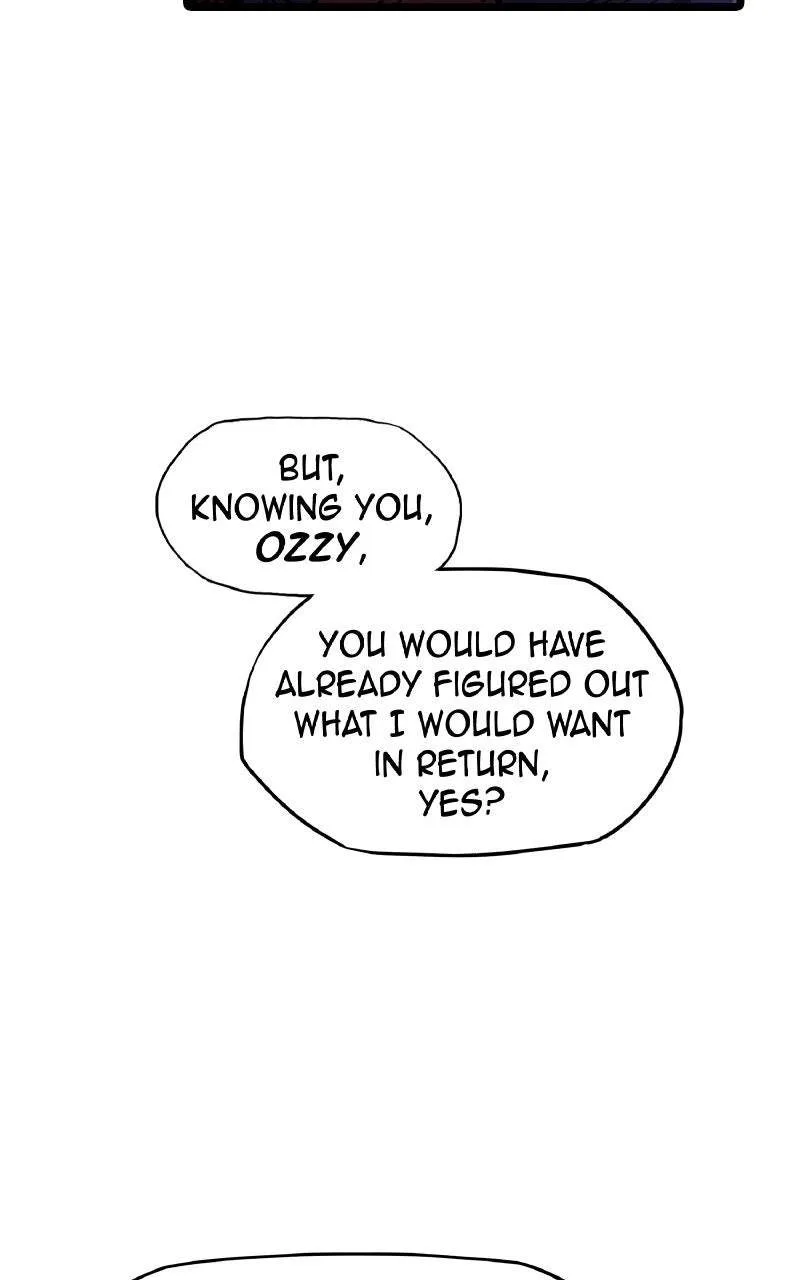 Blood Breaker Chapter 19 page 89