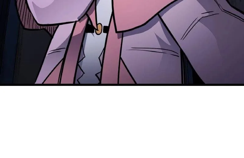 Blood Breaker Chapter 21 page 41