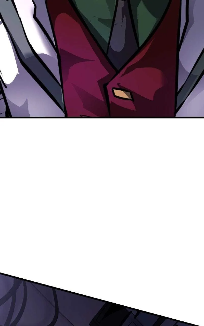 Blood Breaker Chapter 20 page 45