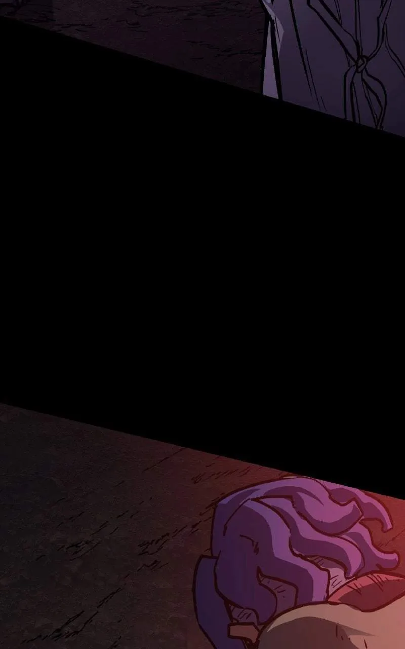 Blood Breaker Chapter 22 page 3