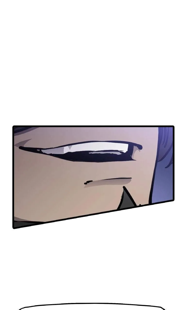 Blood Breaker Chapter 20 page 65