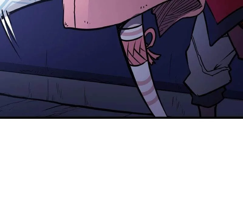 Blood Breaker Chapter 21 page 50