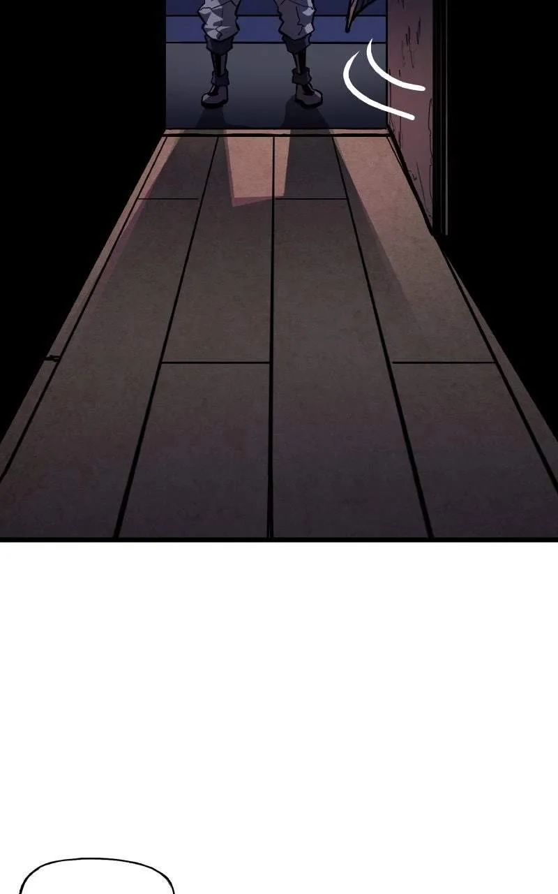 Blood Breaker Chapter 21 page 53