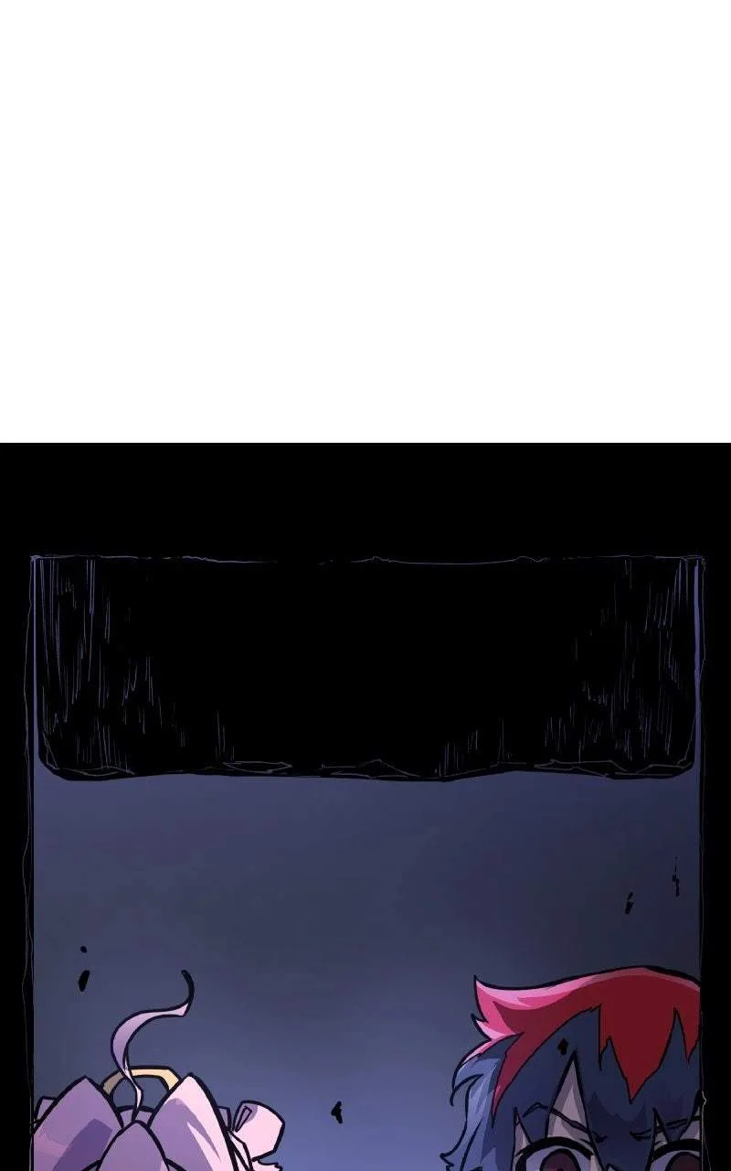 Blood Breaker Chapter 21 page 69