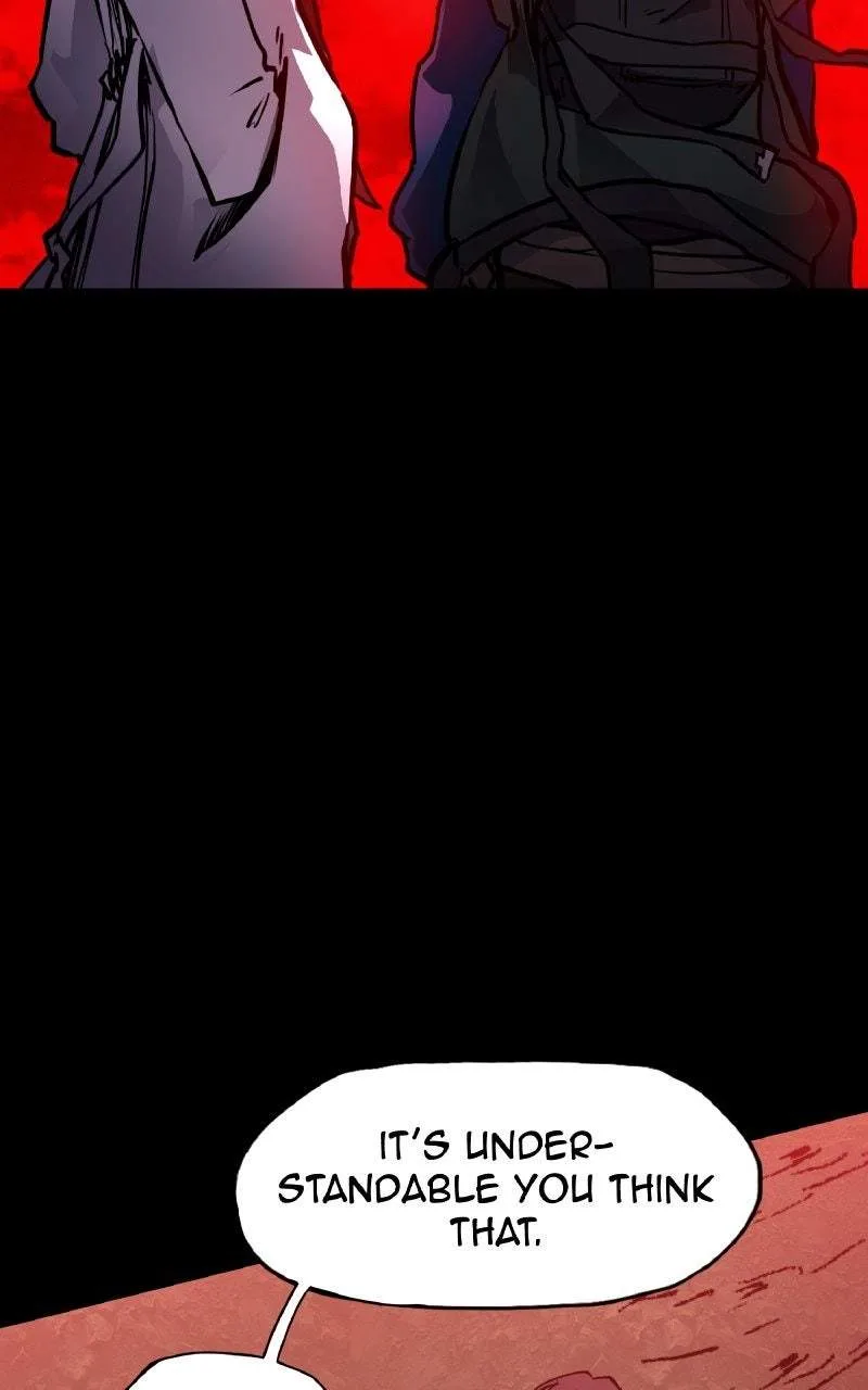 Blood Breaker Chapter 22 page 14
