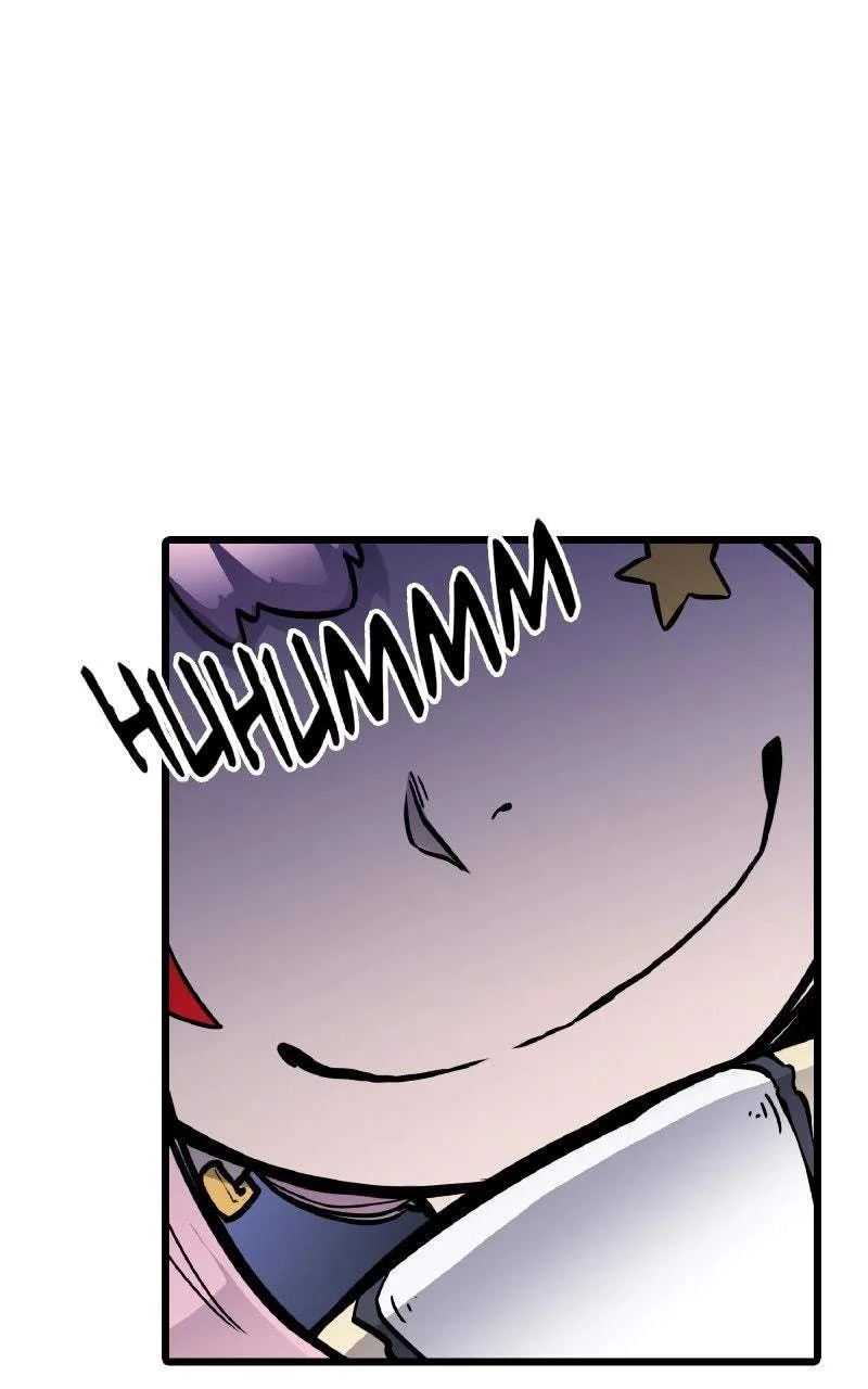 Blood Breaker Chapter 21 page 76