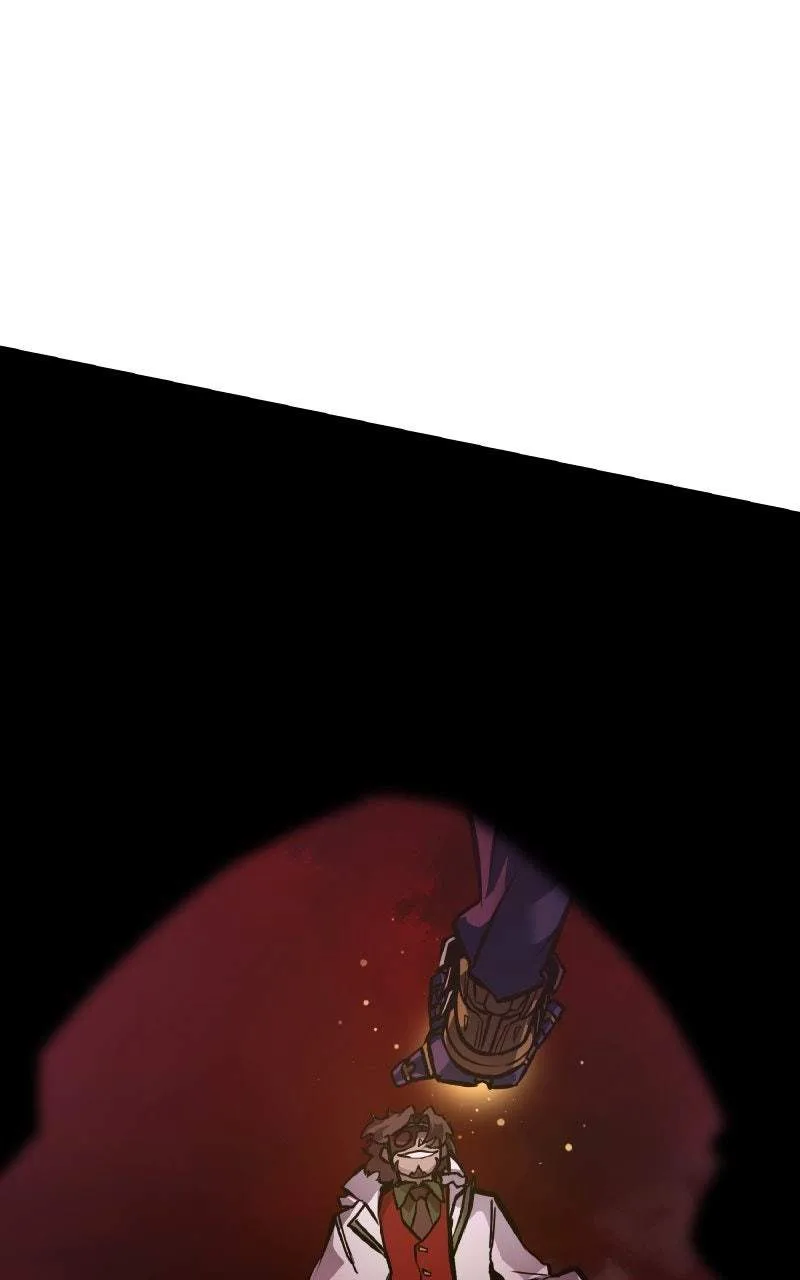 Blood Breaker Chapter 21 page 89