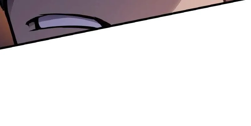 Blood Breaker Chapter 21 page 86