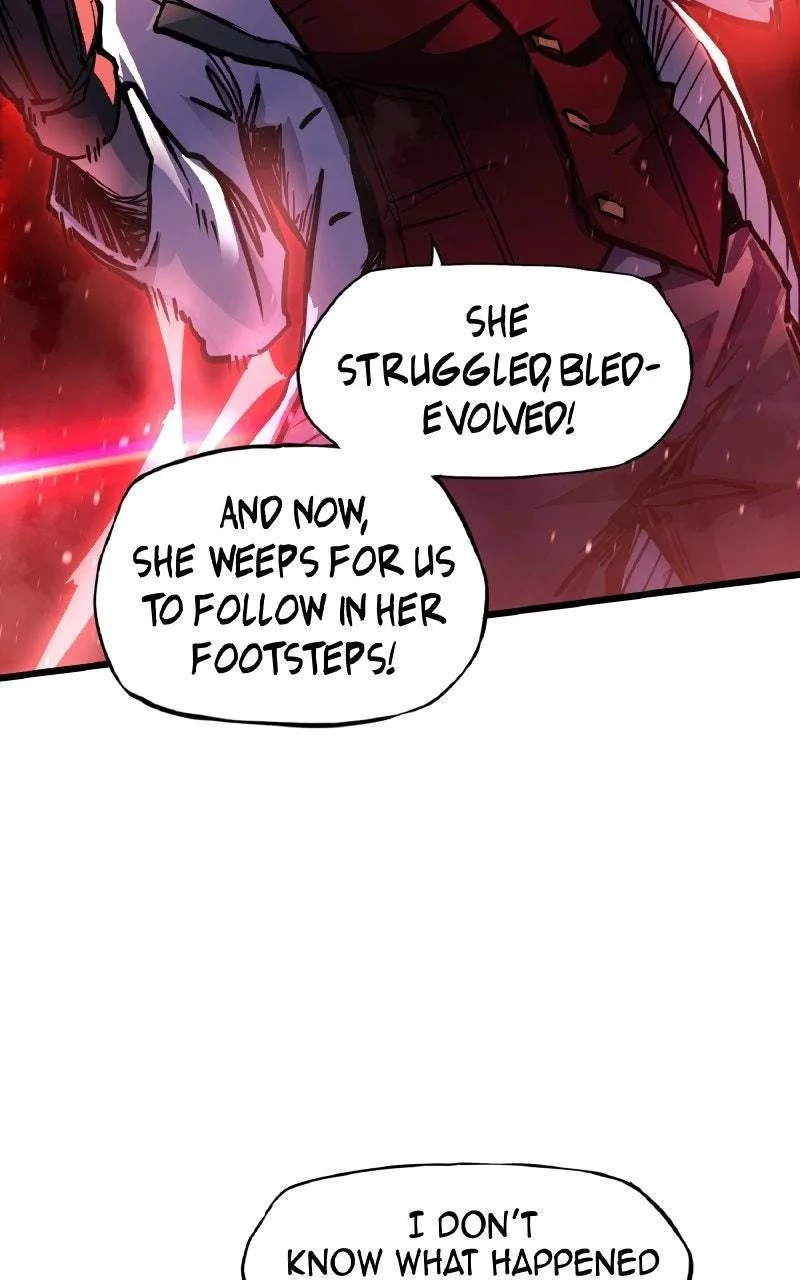 Blood Breaker Chapter 22 page 60