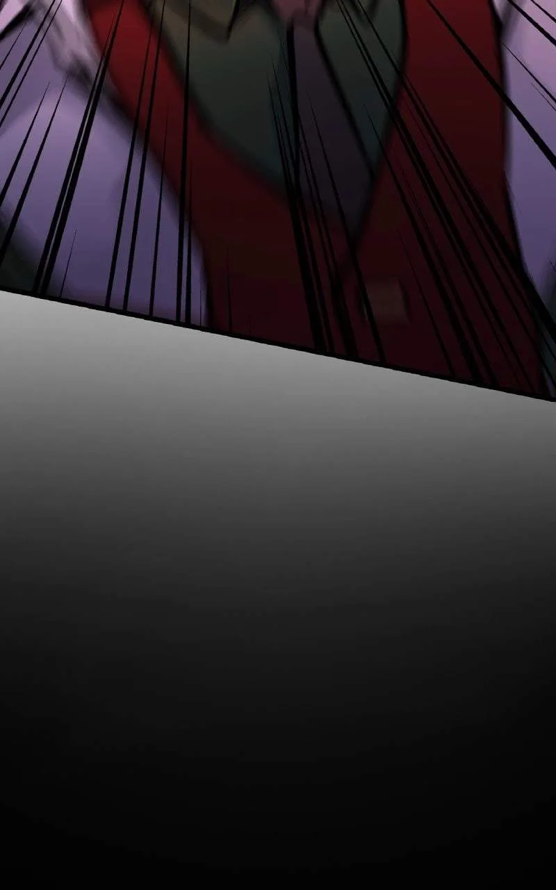 Blood Breaker Chapter 21 page 101
