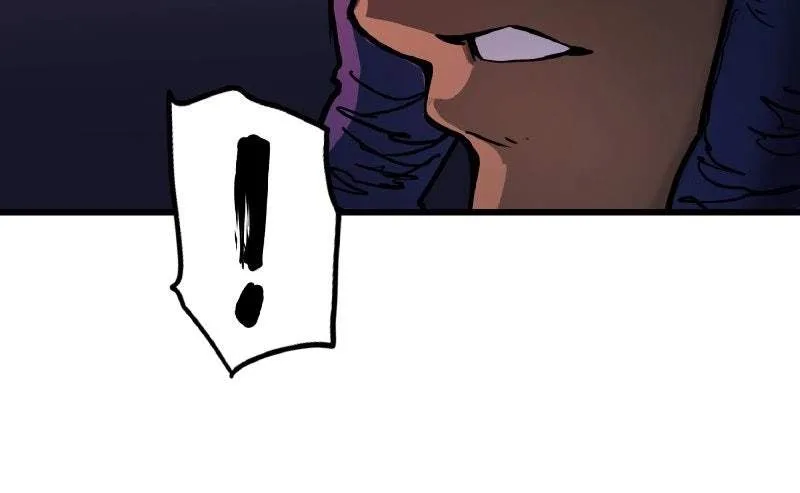 Blood Breaker Chapter 22 page 68
