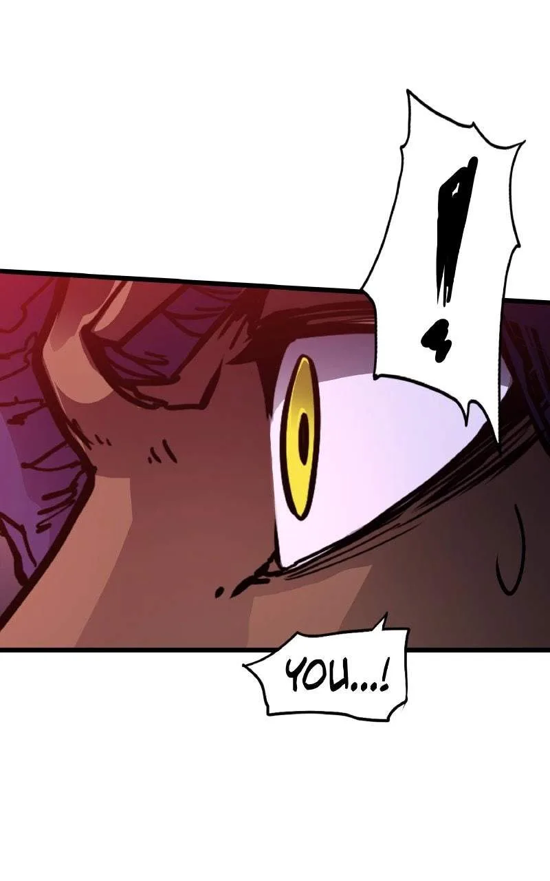 Blood Breaker Chapter 22 page 72