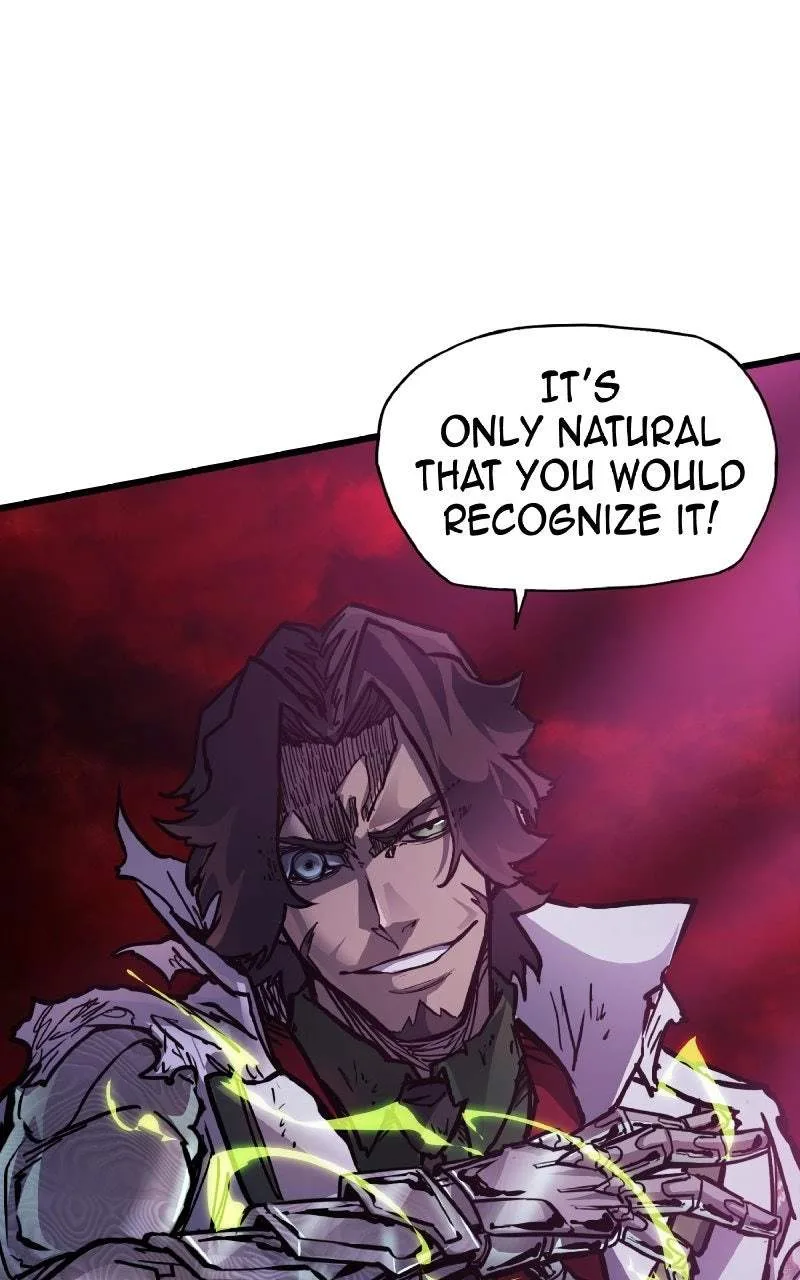Blood Breaker Chapter 22 page 78