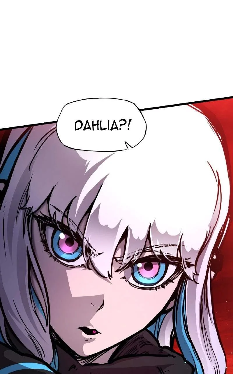 Blood Breaker Chapter 22 page 90