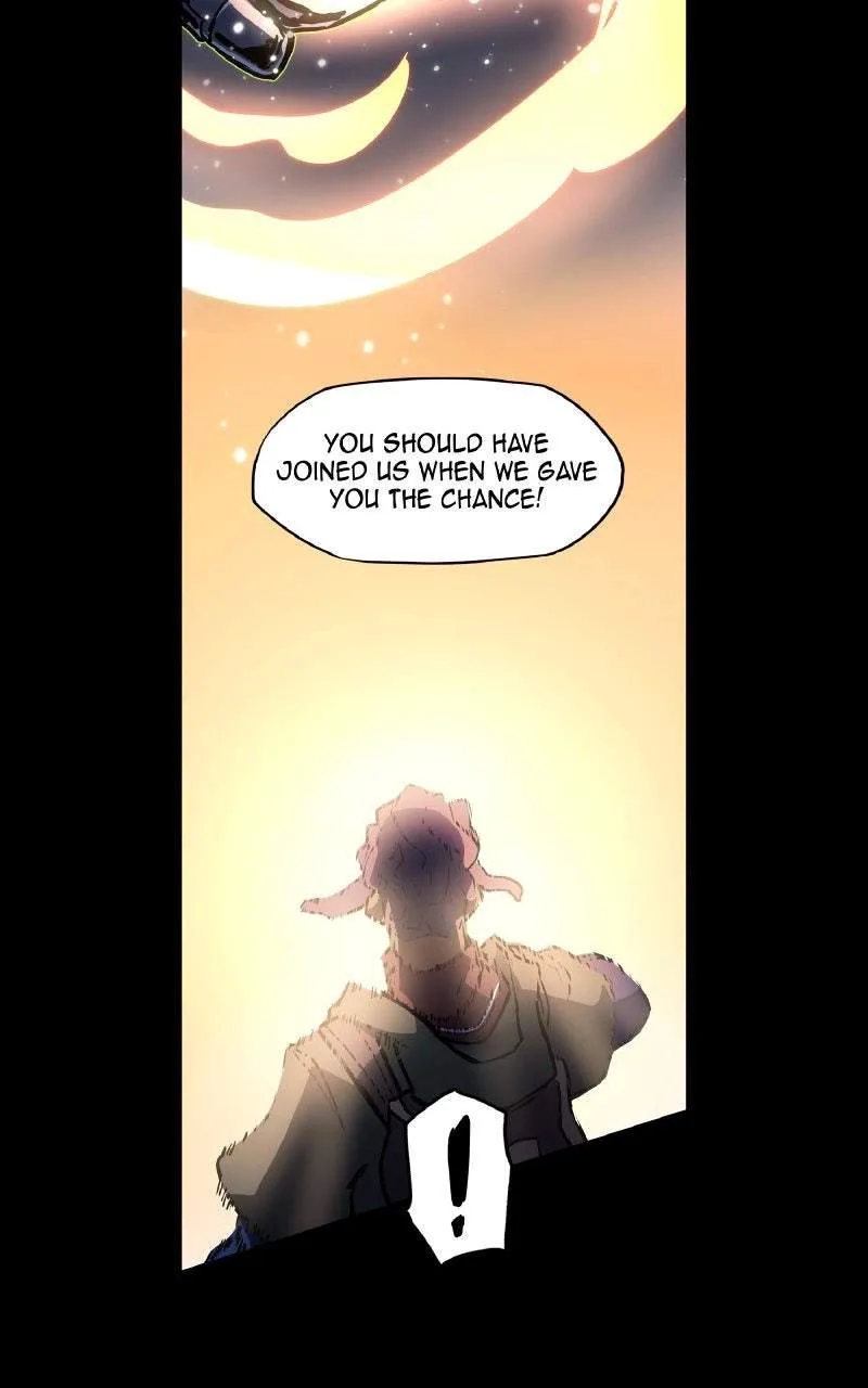 Blood Breaker Chapter 23 page 2