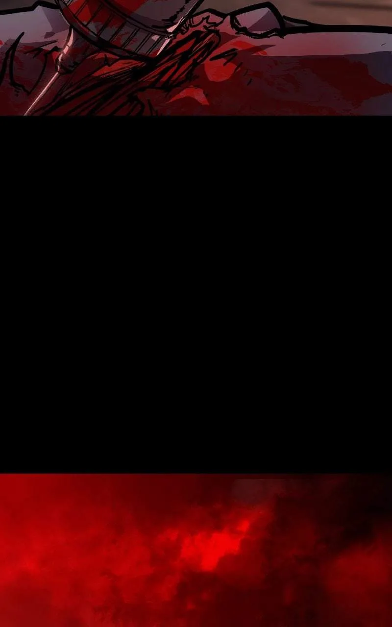 Blood Breaker Chapter 23 page 11