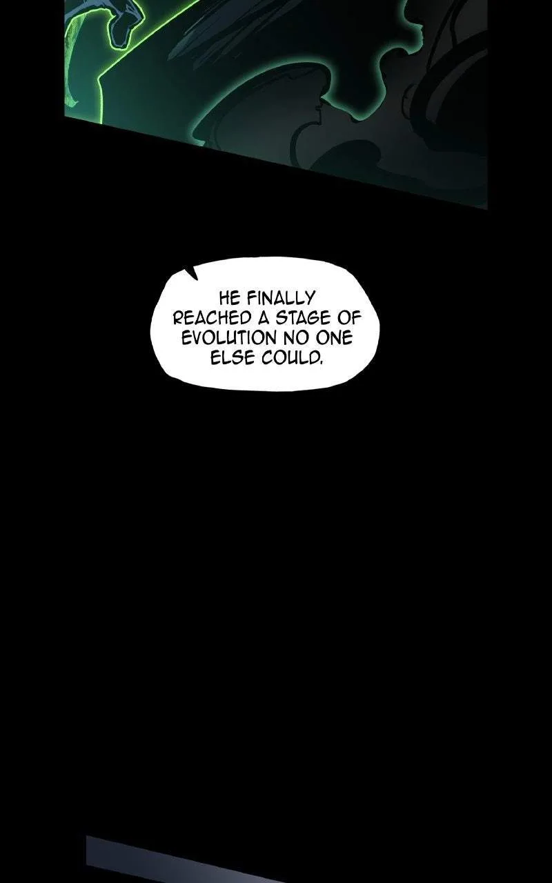 Blood Breaker Chapter 24 page 3