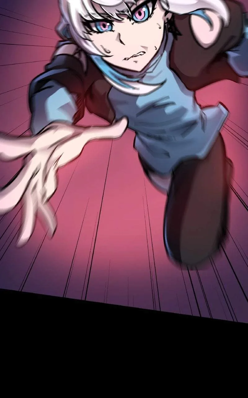 Blood Breaker Chapter 23 page 24