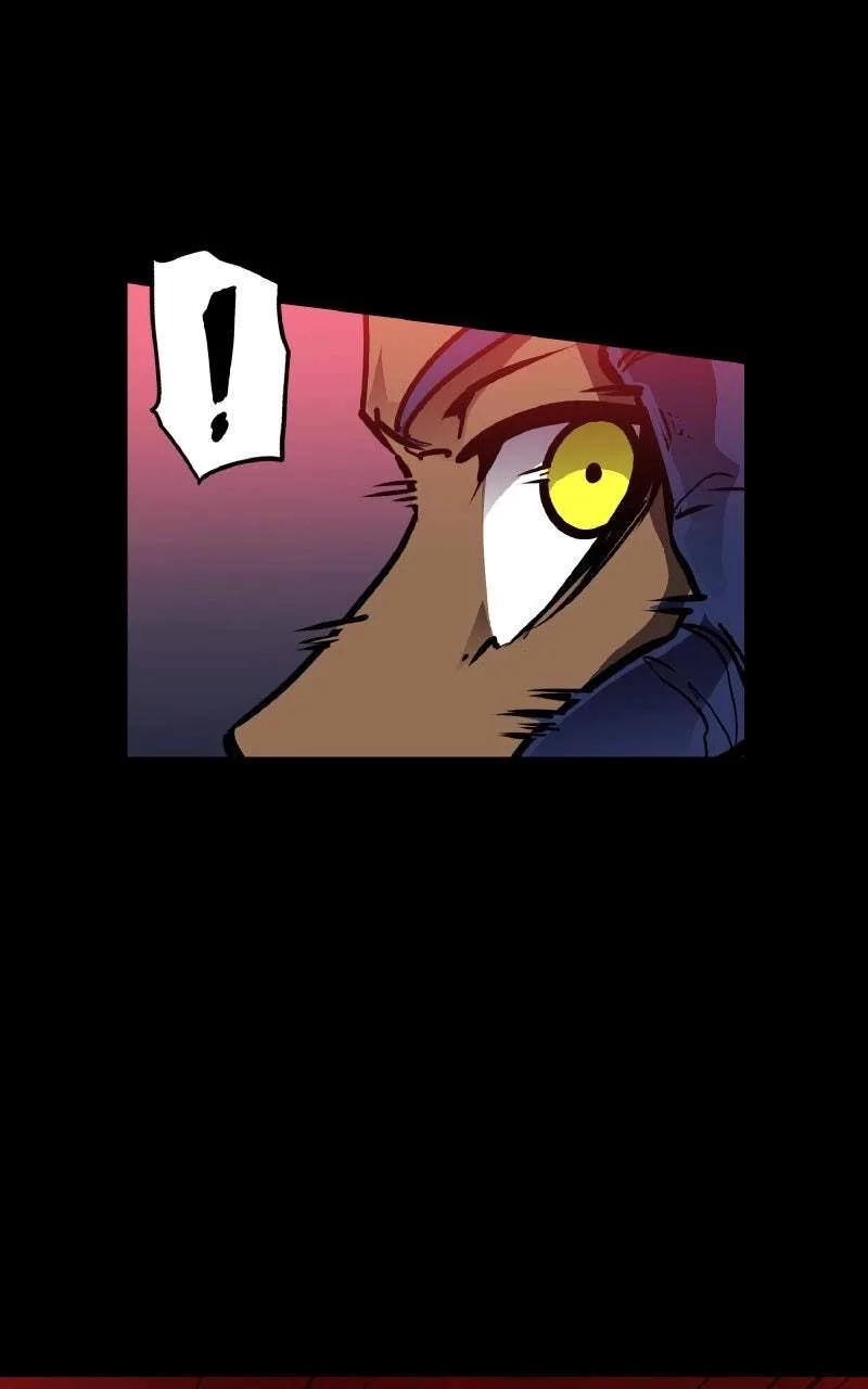 Blood Breaker Chapter 23 page 25