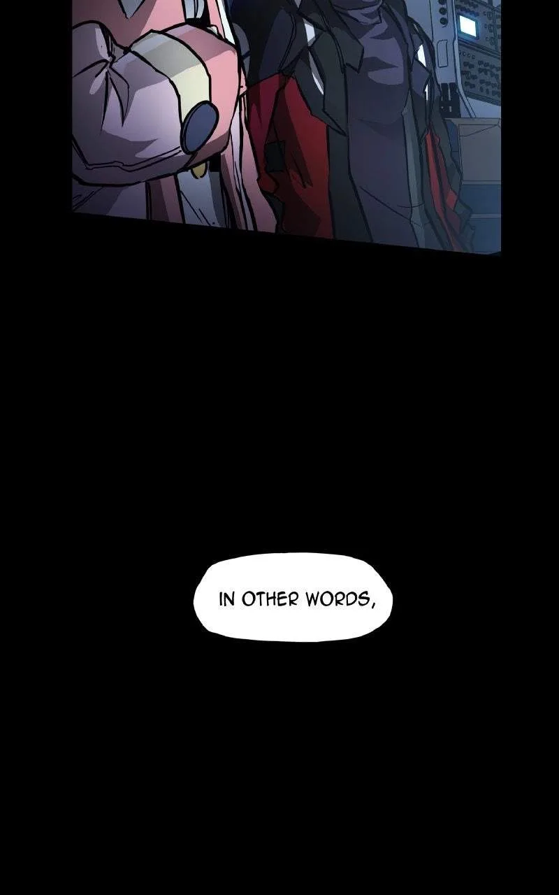 Blood Breaker Chapter 24 page 6