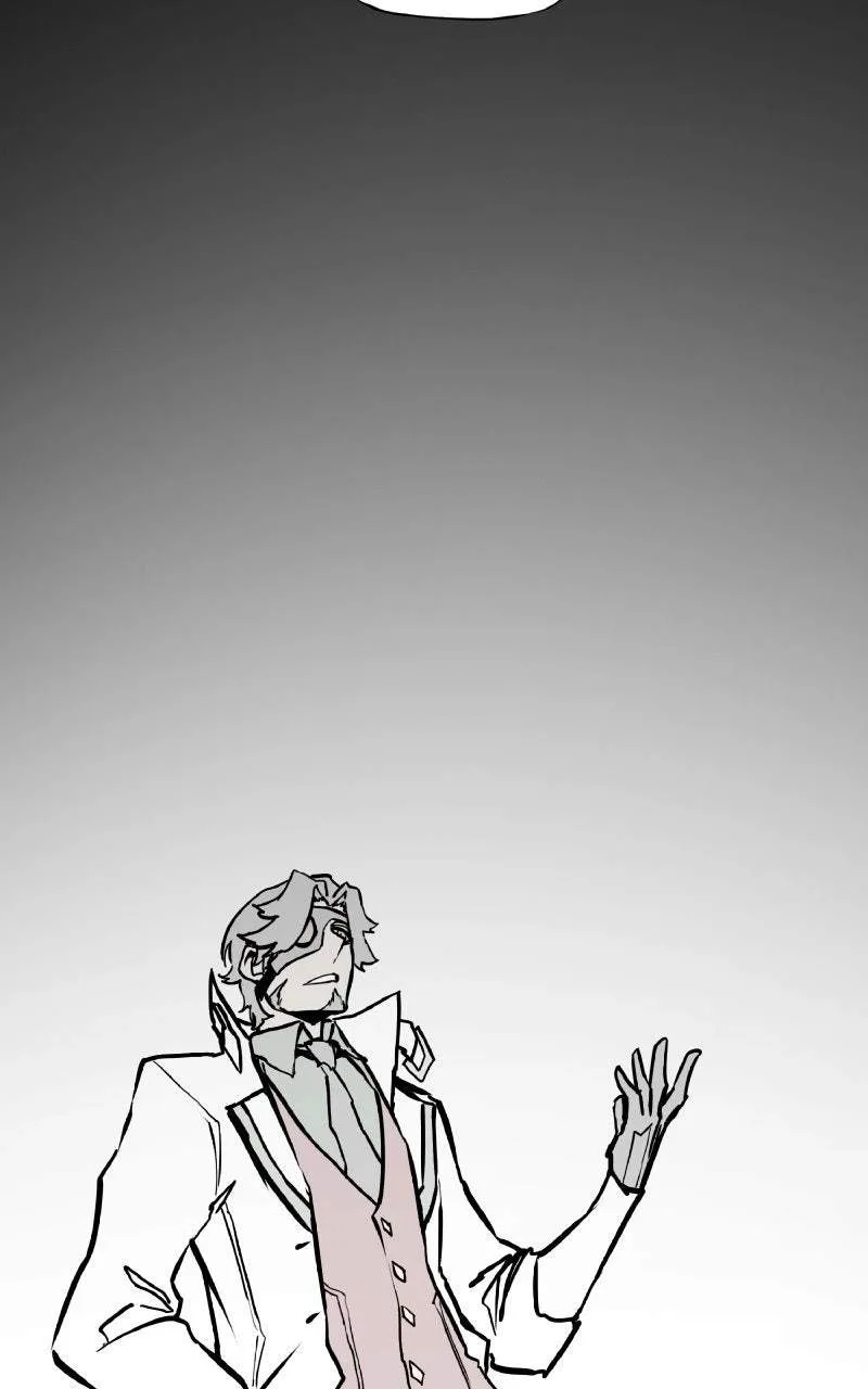 Blood Breaker Chapter 24 page 8