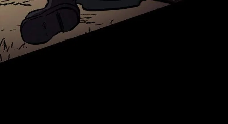 Blood Breaker Chapter 23 page 36