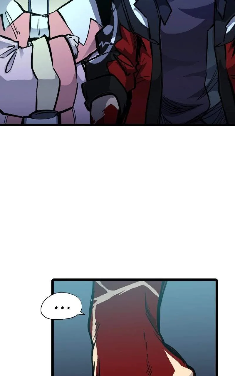 Blood Breaker Chapter 24 page 16