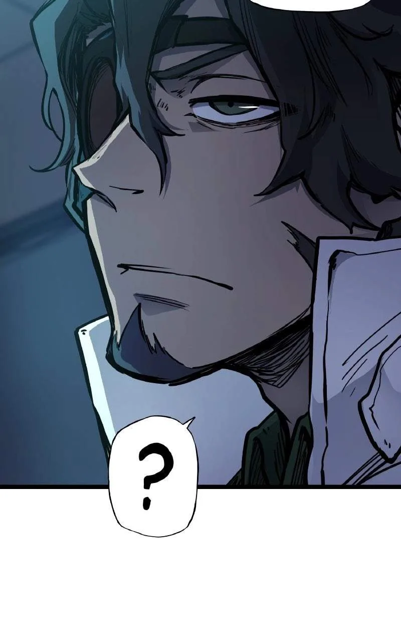 Blood Breaker Chapter 24 page 18