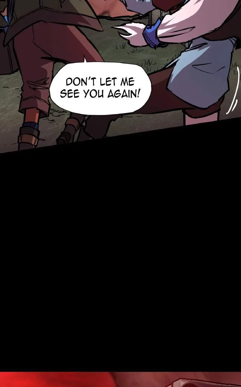 Blood Breaker Chapter 23 page 49