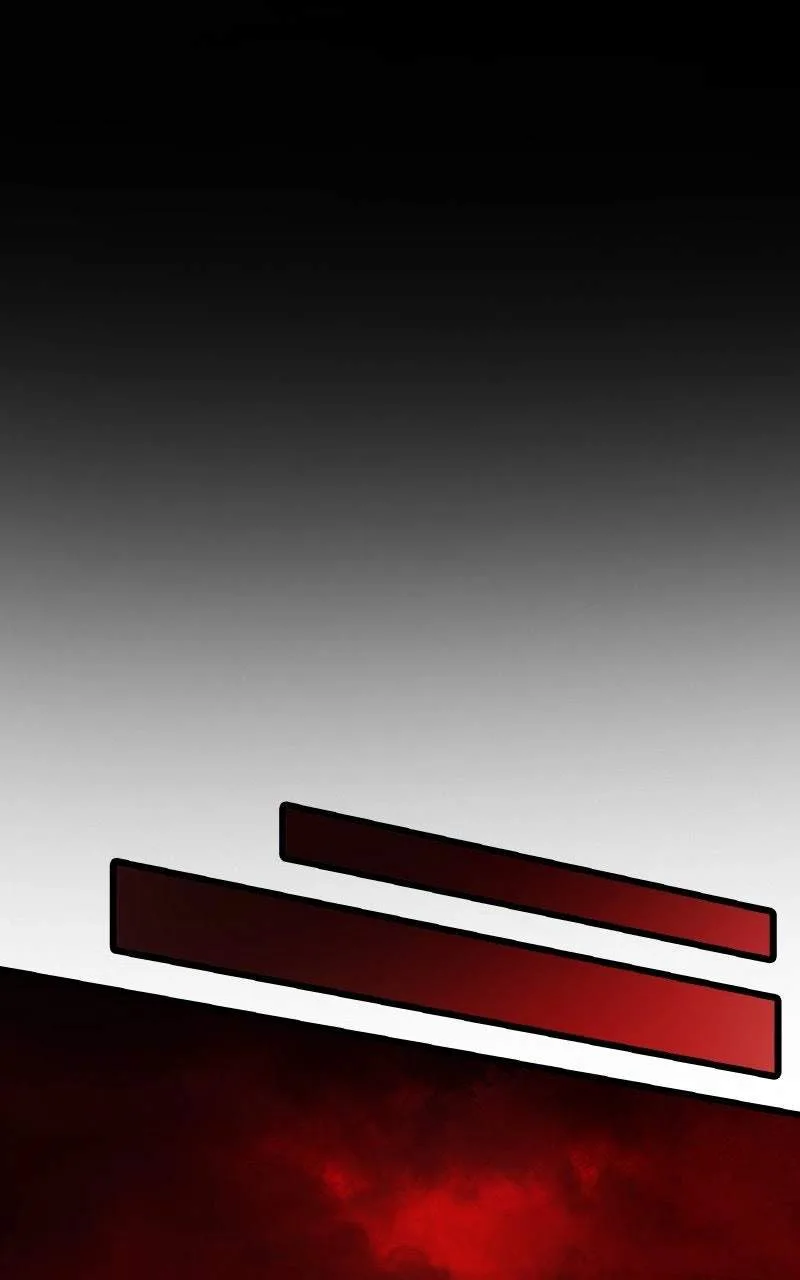 Blood Breaker Chapter 23 page 53