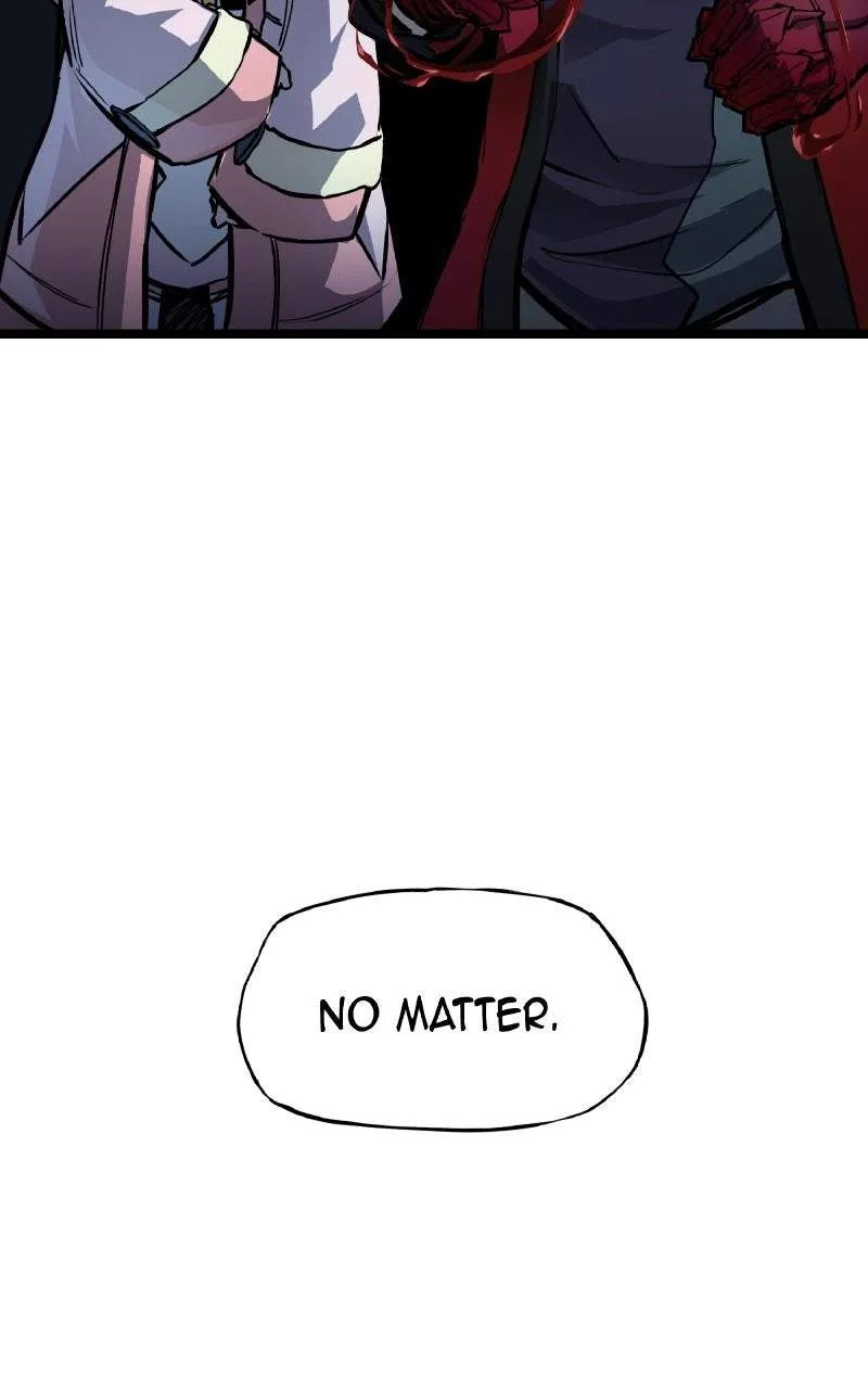 Blood Breaker Chapter 24 page 31