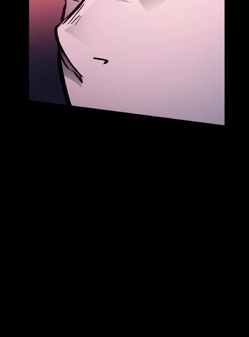 Blood Breaker Chapter 23 page 52