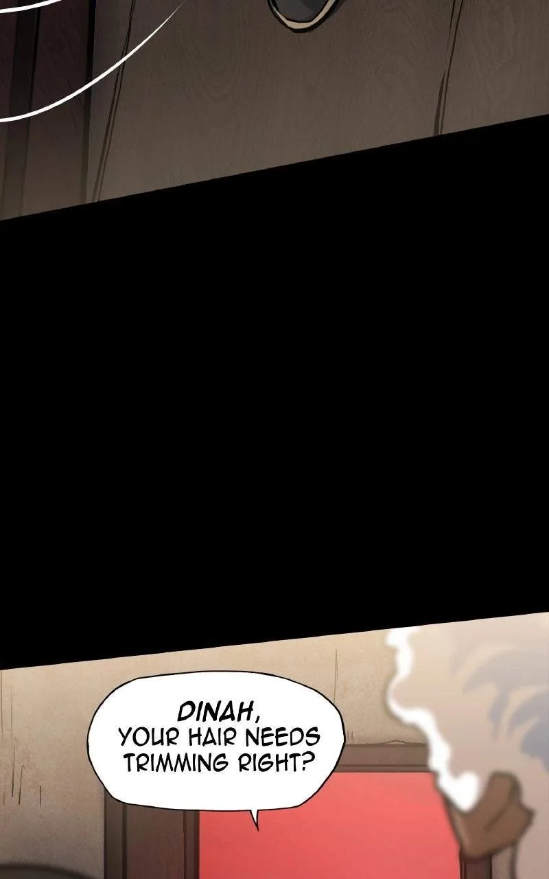 Blood Breaker Chapter 26 page 11