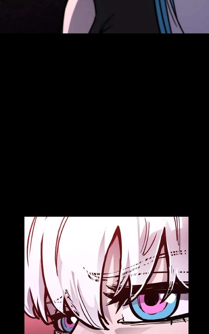 Blood Breaker Chapter 23 page 51
