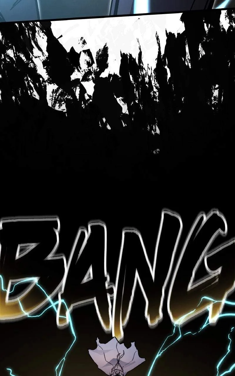 Blood Breaker Chapter 23 page 66