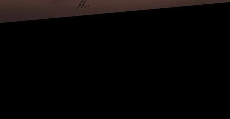 Blood Breaker Chapter 26 page 27